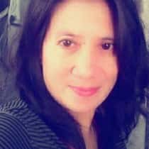 Jenny