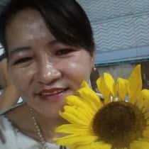 Marian batio-on