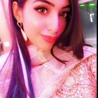 Ahana
