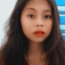 Jowera Ducos