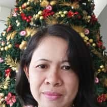 sheryl