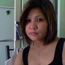 Leney