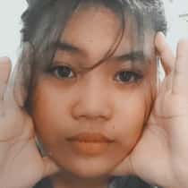 Angelie