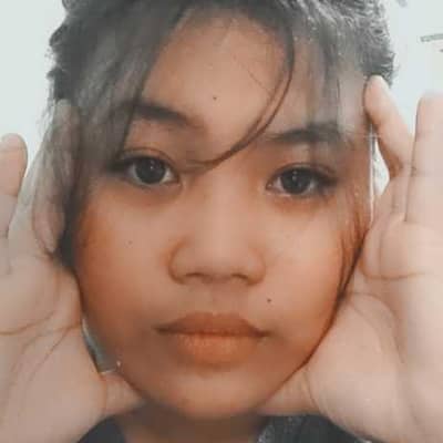 Angelie