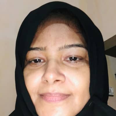 Raheela