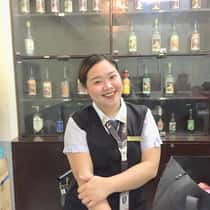 Ruth