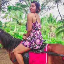 sheena mae