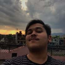 kusay