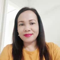 Zenaida