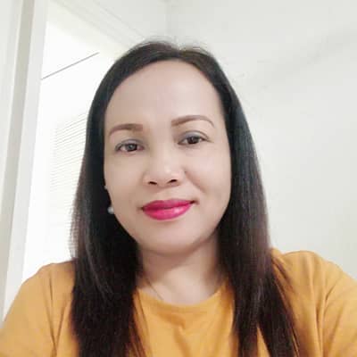 Zenaida