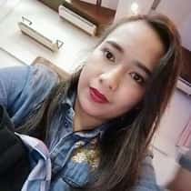 venus bucag