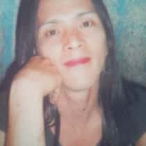 Nicajoytagulinao
