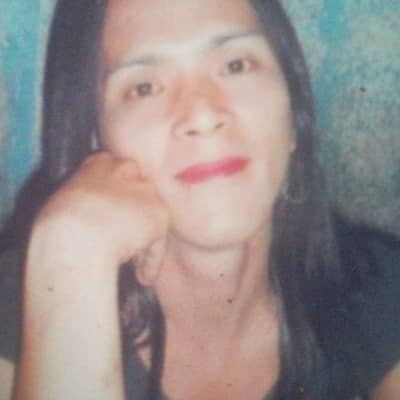 Nicajoytagulinao