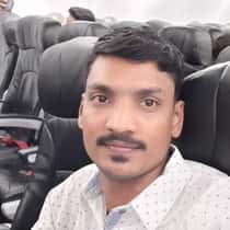 Arunkumar