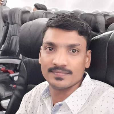 Arunkumar