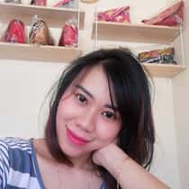 wulan