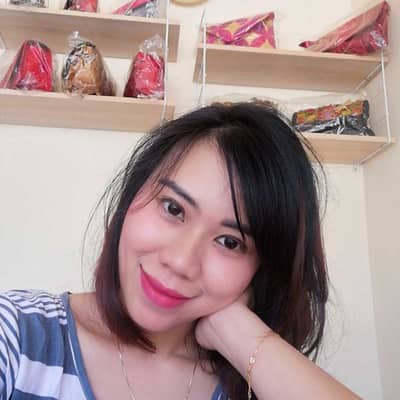 wulan