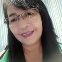 miear robles