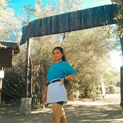 Mhea torrefiel