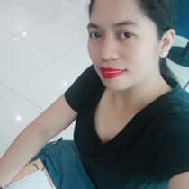Emy