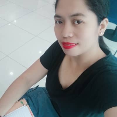 Emy