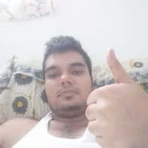 Mayank