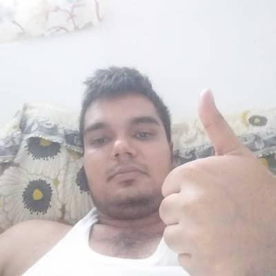 Mayank