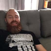 BigRed21