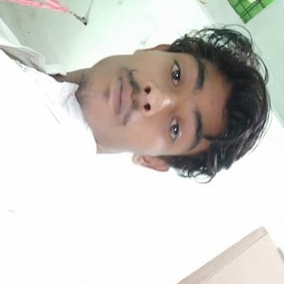 prakash sharma