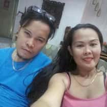 tracy reez