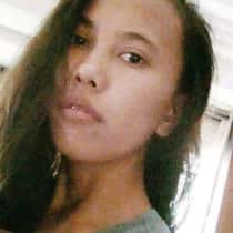 Marjorie