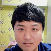 lee