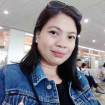 mar espadilla