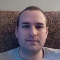 scott