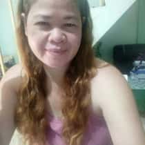 nilma