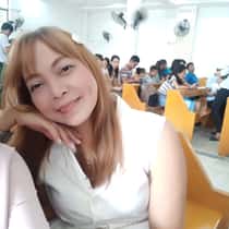 Sweety