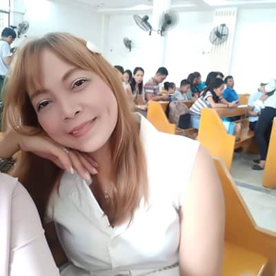 Sweety