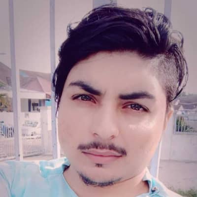 ruhailkhan09