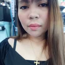 Vivoree Voore