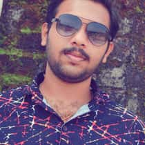 Akash
