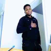 Frank