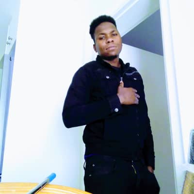 Frank