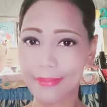 Cherry mendoza