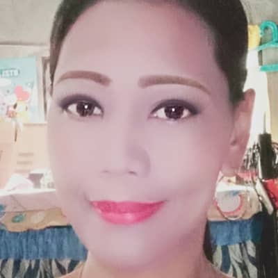 Cherry mendoza