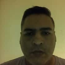abdul