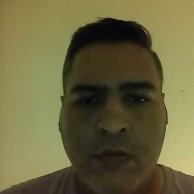 abdul