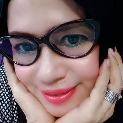 Inaa