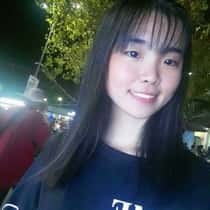Triệu Mẫn