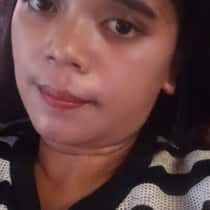 Taline