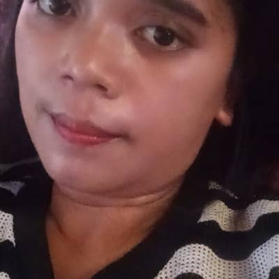 Taline